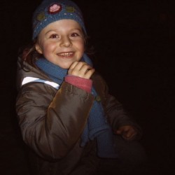 IMG00008 - Scouts en Gidsen Zaventem 